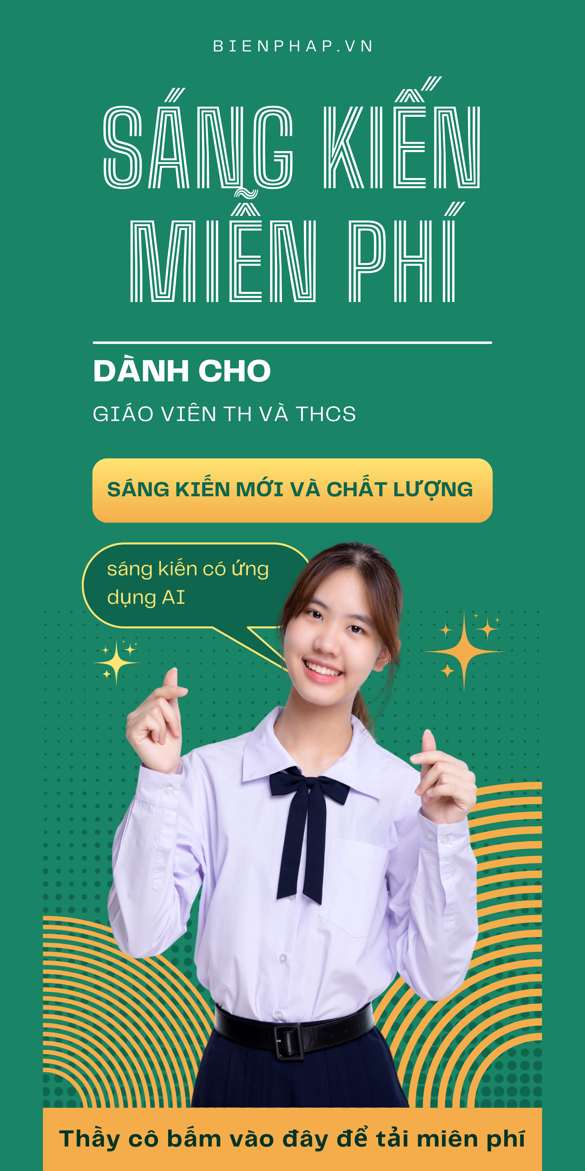Trang chi tiết
