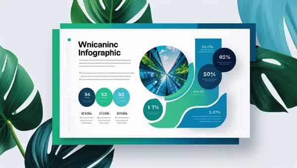 Tạo hình nền PowerPoint trong Cava