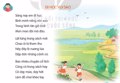 Đi học vui sao (soạn bằng AI)- Tư liệu bài thơ cho giáo viên soạn bài.
