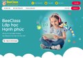 Hướng dẫn quản lí lớp học bằng Beeclass