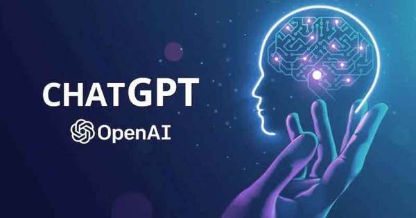 ChatGPT là gì? Giáo viên nên bắt đầu từ đâu?